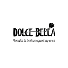 Dolce bella