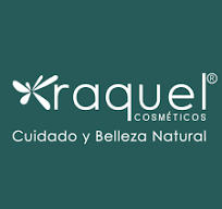 Raquel