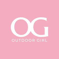Outdoor Girl