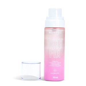 fijador maquillaje Montoc