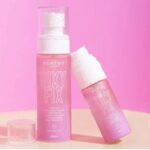 Fijador de Maquillaje Montoc Dixy Fix - Imagen 4