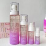 Fijador de Maquillaje Montoc Dixy Fix - Imagen 3