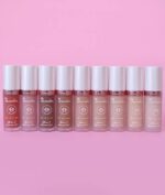 Corrector Bloomshell XL My Concealer - Imagen 3