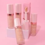 Corrector Bloomshell XL My Concealer - Imagen 2