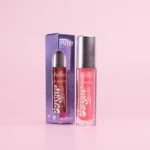 Lip Gloss Ame