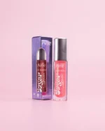 Lip Gloss Ame