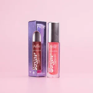 Lip Gloss Ame
