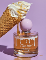 Perfume Capilar de Miel Click Hair - Imagen 6