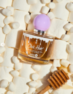 Perfume Capilar de Miel Click Hair - Imagen 7
