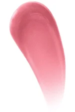 Gloss Maybelline Lifter Gloss Tono Petal - Imagen 3