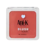 Rubor Compacto Ani-K - Imagen 2