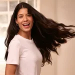 Perfume para el Cabello Natura - Imagen 2