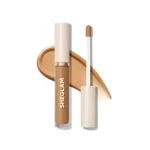 Corrector Sheglam
