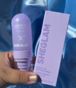 Fijador de Maquillaje de Larga Duración y Acabado Profesional Sheglam