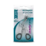 Encrespador de Pestañas Trim: Precisión Profesional - Imagen 4