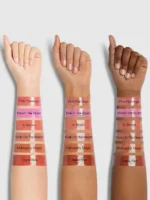 Labial Voluminizador Lip Plumper SHEGLAM - Imagen 5