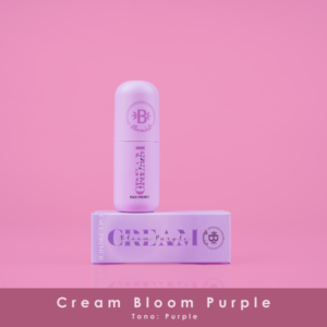 Morado