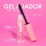 Fijador de Cejas Melu - Imagen 3