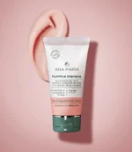 Crema Nutritiva Intensiva Ana María - Imagen 3