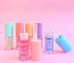Gloss Lip Oil Hydrating – Ruby Rose