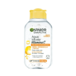 Agua Micelar Garnier Vitamina C - Imagen 4