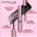 Pestañina Maybelline - Imagen 5