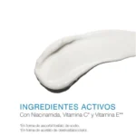 Protector Solar Ultra Ligero de Neutrogena - Imagen 2