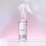 Perfume para Cabello Click Hair: Brillo y Fragancia Irresistible