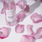 Perfume para Cabello Click Hair Brillo y Fragancia Irresistible - Imagen 2