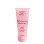 Gel Hidratante Girly - Imagen 3