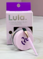 Pomada para Cejas Lula Definición y Color de Larga Duración