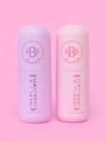 Primer Facial de Preparación Integral y Suavizado Cutáneo Bloomshell - Imagen 2