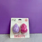 Set Beauty Blender X2 – Engol - Imagen 2