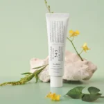 Crema Facial Dr. Althea 345