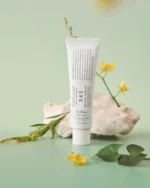 Crema Facial Dr. Althea 345