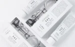Crema Facial Dr. Althea 345 - Imagen 2