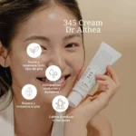 Crema Facial Dr. Althea 345 - Imagen 3