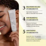 Crema Facial Dr. Althea 345 - Imagen 4
