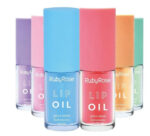 Gloss Lip Oil Hydrating – Ruby Rose - Imagen 4