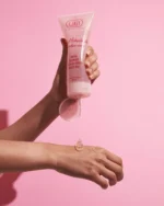 Gel Hidratante Girly - Imagen 2