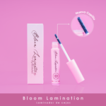 Gel fijador de Cejas Bloomshell - Imagen 4