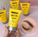 Gel de cejas göt2b