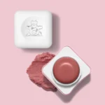 hidratante labios deleite rosa nude