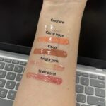 Lip Gloss High Shine Atenea - Imagen 4