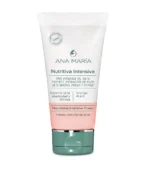Crema Nutritiva Intensiva Ana María - Imagen 2