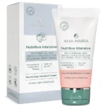 Crema Nutritiva Intensiva Ana María