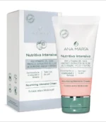 Crema Nutritiva Intensiva Ana María