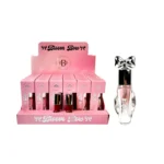 Tinta de Labios Bloom Bow - Imagen 2