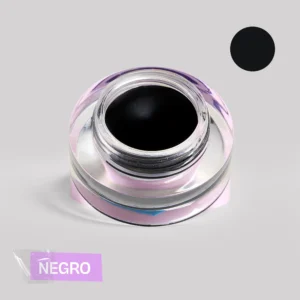 Negro