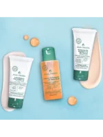 kit hidratante cuidado facial ana maria - Imagen 4